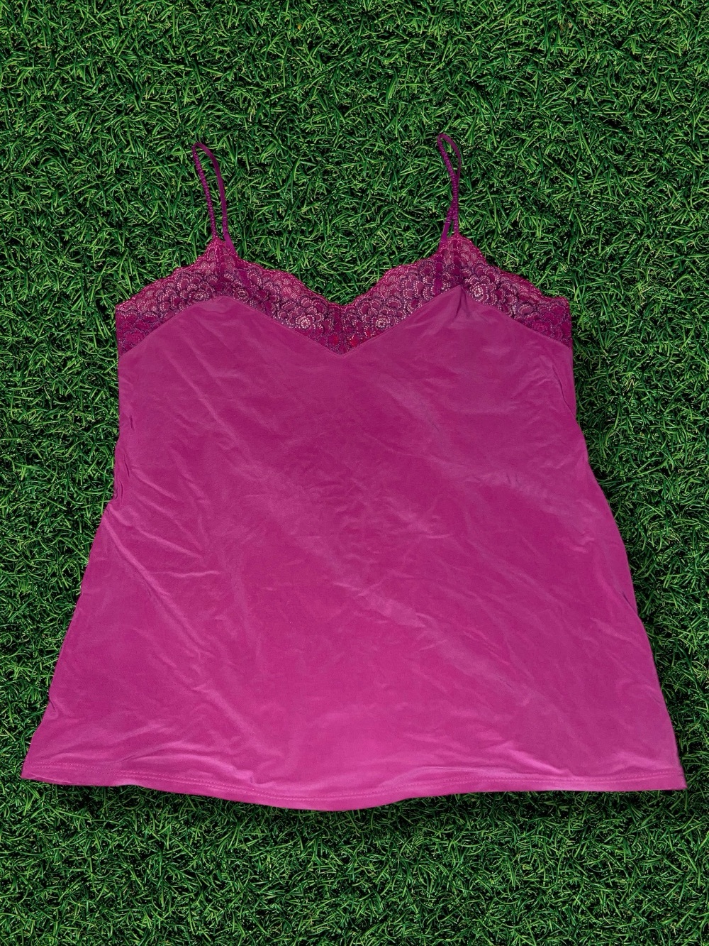 Natori Josie Lingerie Cami